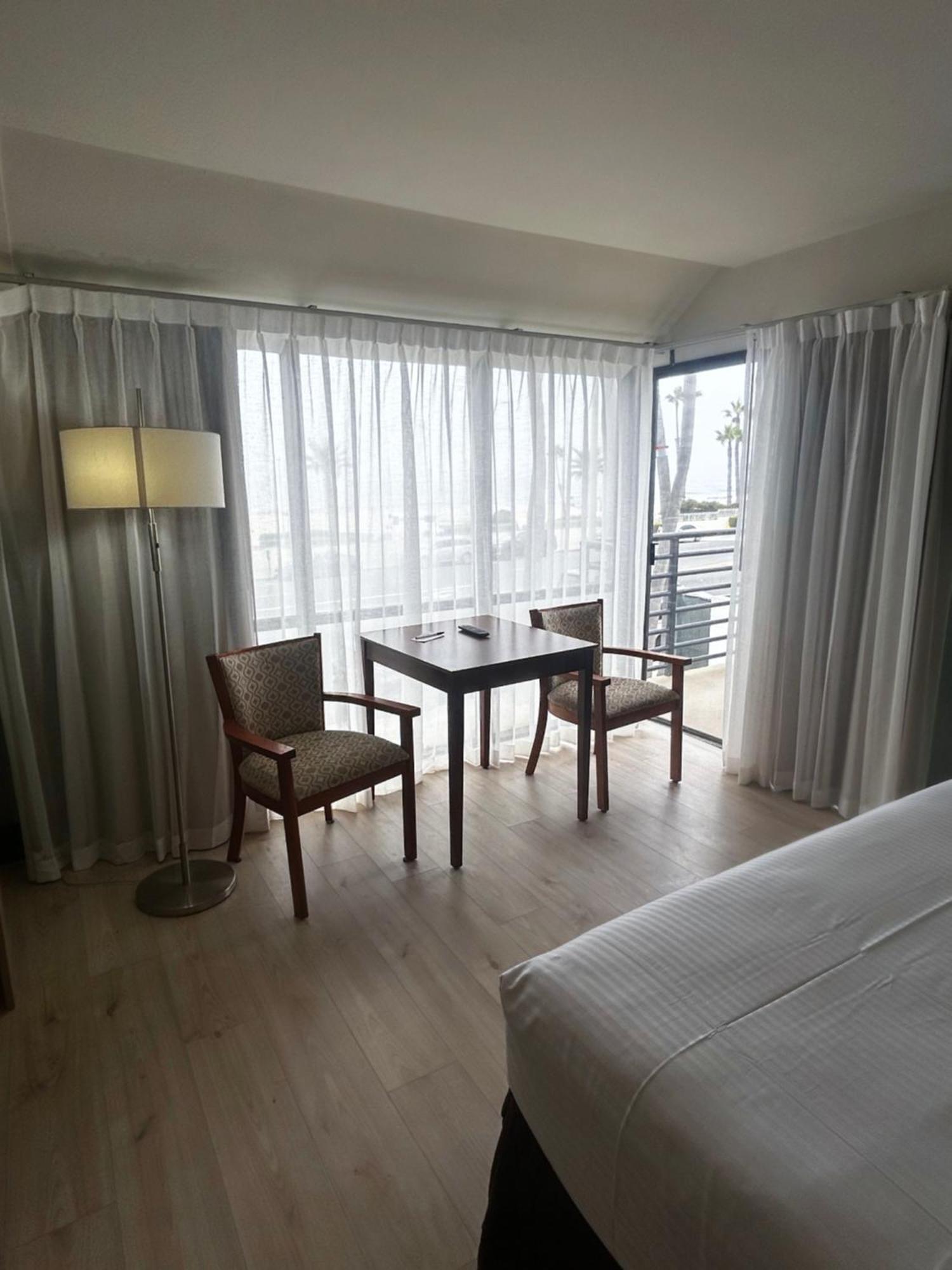 Huntington Beach Inn Phòng bức ảnh